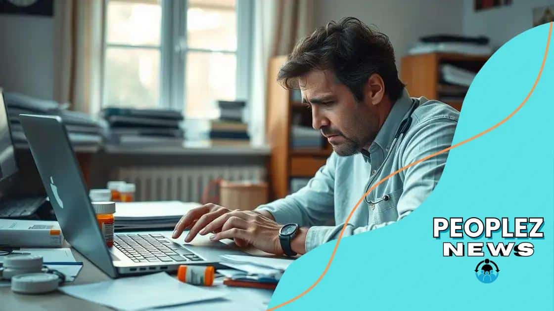 Challenges facing telemedicine adoption