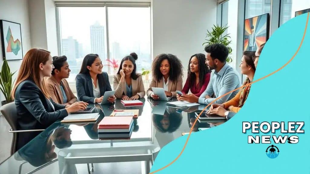 Paid family leave policies for remote workers: what to know