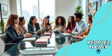 Paid family leave policies for remote workers: what to know