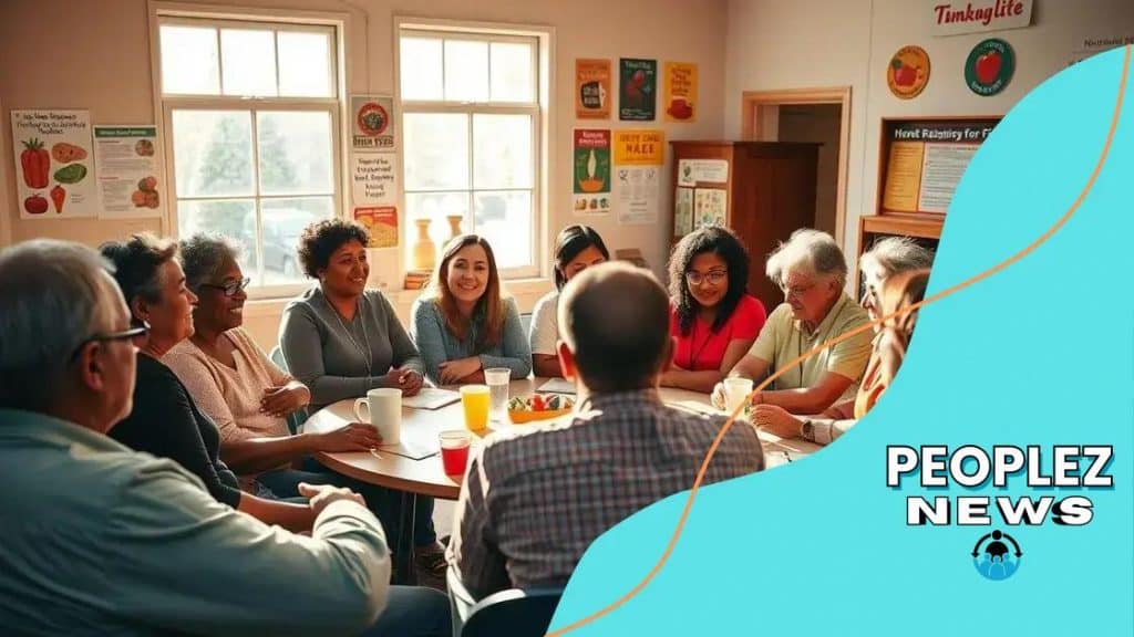 Food assistance program updates and reforms you need to know