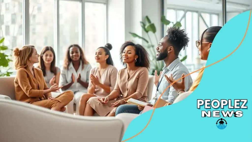 Mental health benefits in employee health plans