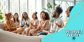 Mental health benefits in employee health plans