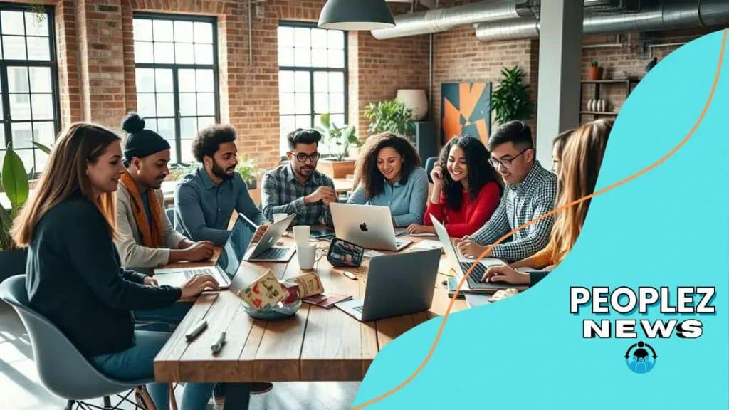 Gig economy worker benefits and protections you need to know