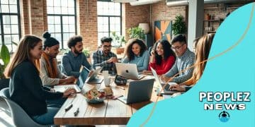 Gig economy worker benefits and protections you need to know