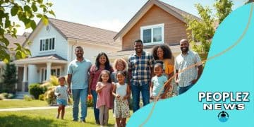 Expanding access to affordable housing under new federal policies
