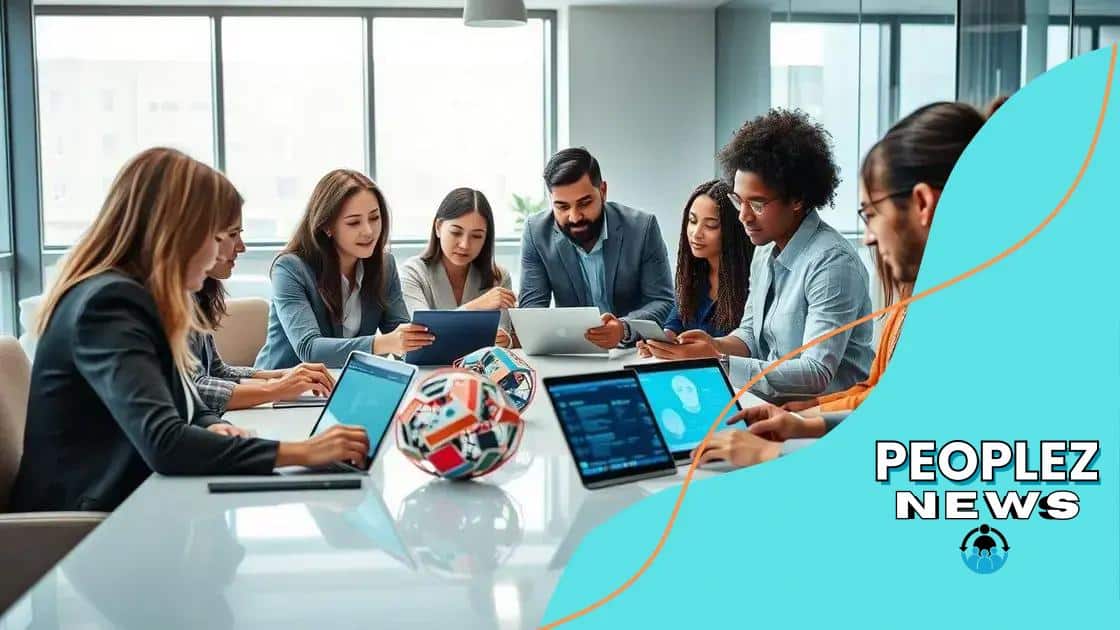 How to choose the right AI tools