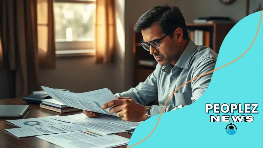 Disability benefits eligibility changes for 2025