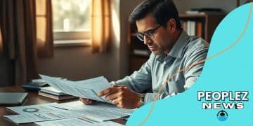 Disability benefits eligibility changes for 2025
