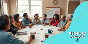 Expanding unemployment benefits and eligibility: what you need to know